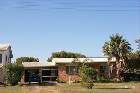 30 Helsham St, Point Vernon, QLD 4655