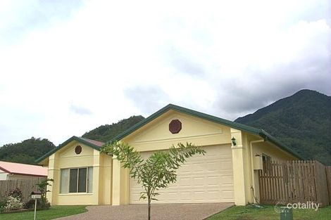 5 Bavington Ct, Edmonton, QLD 4869