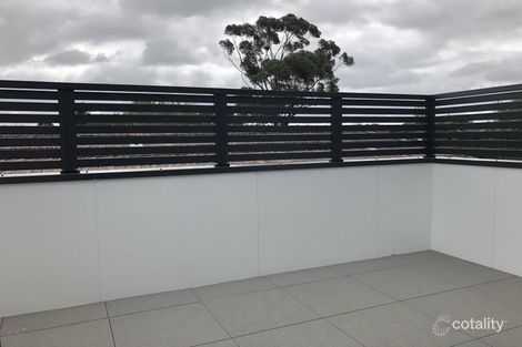 Property photo of 14/7 Ormond Road Ormond VIC 3204