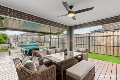 Property photo of 3 Cherry Street Pitt Town NSW 2756