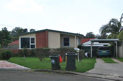 5 Bundella Pl, Koonawarra, NSW 2530