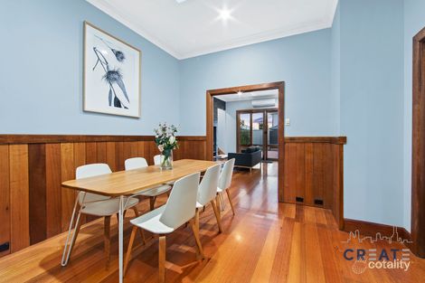 Property photo of 10 Hope Street West Footscray VIC 3012