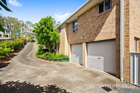Property photo of 40 Talawong Drive Taree NSW 2430