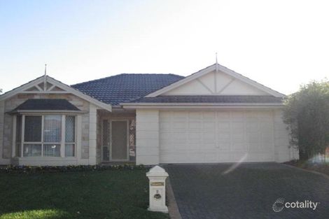 Property photo of 2 Barry Street Henley Beach SA 5022