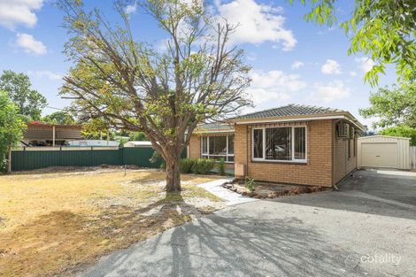 17 Tia Ave, High Wycombe, WA 6057