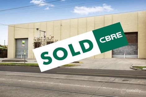 92 Gordon St, Footscray, VIC 3011