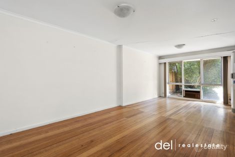 Property photo of 1/30 Cornwall Street Hallam VIC 3803