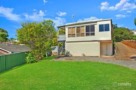 2/49 Kennedy Dr, Port Macquarie, NSW 2444
