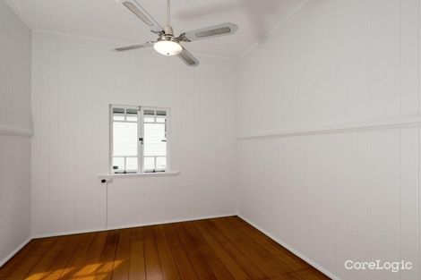 Property photo of 54 Woodhill Avenue Coorparoo QLD 4151