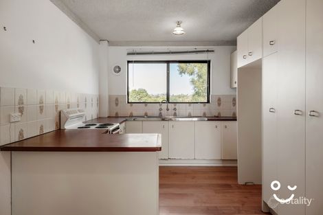 Property photo of 2/18 High Street Woonona NSW 2517