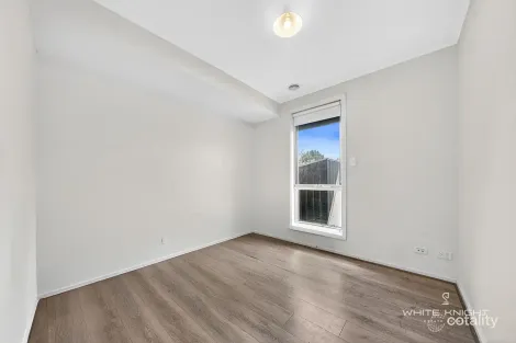 Property photo of 2/21 Biggs Street St Albans VIC 3021