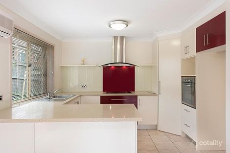 Property photo of 1/27 Daniells Street Carina QLD 4152