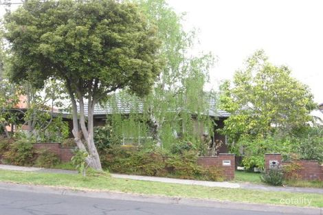 6 Selby St, Mount Waverley, VIC 3149