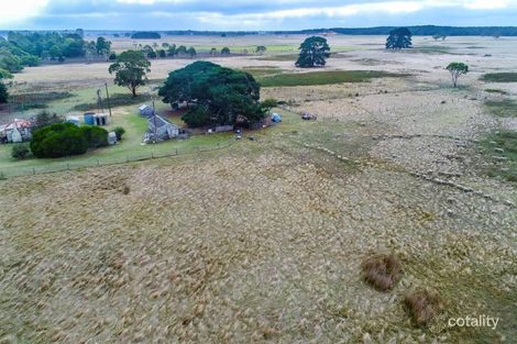 Property photo of 1639 Kangaroo Flat Road Glencoe SA 5291