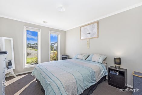 Property photo of 1/8 Martin Place Warrnambool VIC 3280