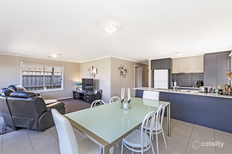 Property photo of 1/8 Martin Place Warrnambool VIC 3280