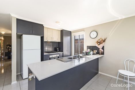 Property photo of 1/8 Martin Place Warrnambool VIC 3280