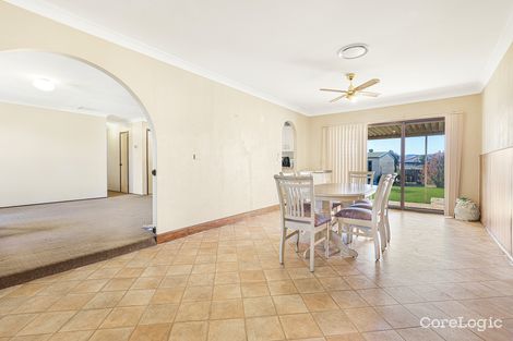 Property photo of 46 Flinders Street Westdale NSW 2340