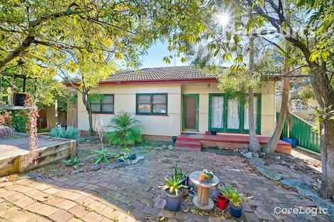 Property photo of 19 Scott Street Campbelltown NSW 2560