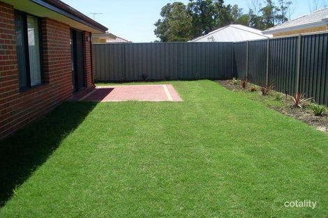 Property photo of 12 Karadong Street Wattle Grove WA 6107