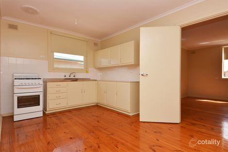 Property photo of 8 Thorogood Street Whyalla Stuart SA 5608