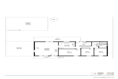Property photo of 9 Britton Street Gawler West SA 5118