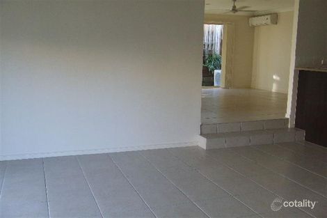 Property photo of 2/9 Bennett Way Upper Coomera QLD 4209