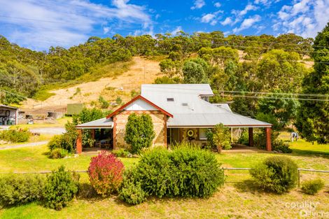 285 Nangkita Rd, Nangkita, SA 5210