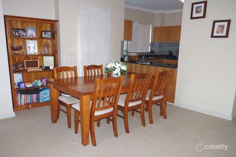 Property photo of 1/6-8 Onslow Street Rose Bay NSW 2029