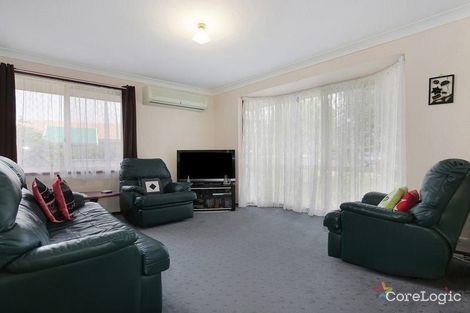 Property photo of 1/29 Ishbell Drive Armidale NSW 2350