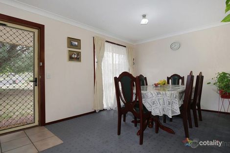 Property photo of 1/29 Ishbell Drive Armidale NSW 2350