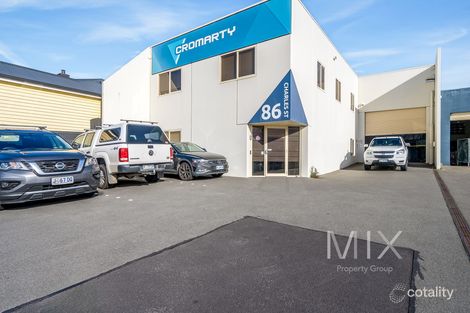 86 Charles St, Moonah, TAS 7009