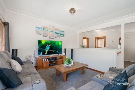 Property photo of 3 Boatharbour Drive Sussex Inlet NSW 2540