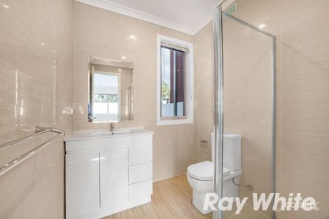 Property photo of 1/16 Thurston Street Box Hill VIC 3128