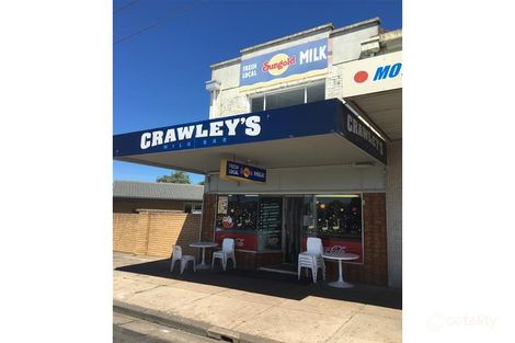 55 High St, Terang, VIC 3264