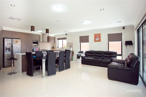 Property photo of 63 Charles Perkins Circuit Bonner ACT 2914