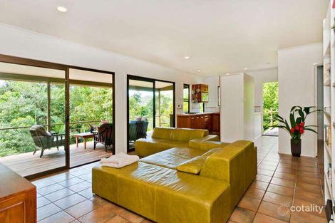 Property photo of 8/8 Cycas Close Kamerunga QLD 4870