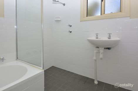 Property photo of 8 Thorogood Street Whyalla Stuart SA 5608