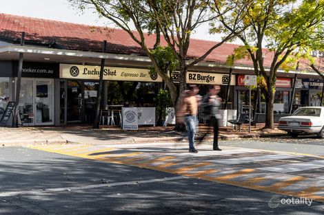 Property photo of 343 Southern Cross Drive Holt ACT 2615