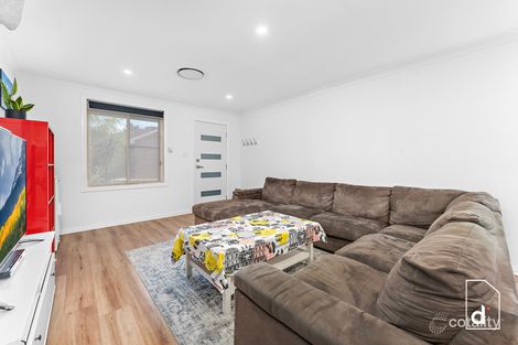 Property photo of 10/38-40 Duke Street Woonona NSW 2517