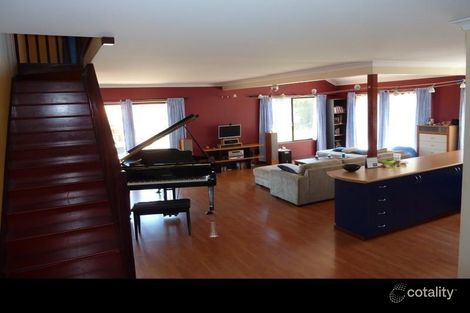 Property photo of 13 Plummer Street East Victoria Park WA 6101