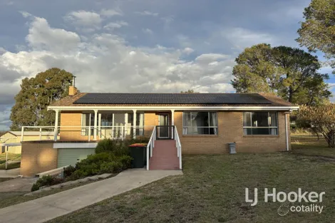 229 Old Bundarra Rd, Inverell, NSW 2360