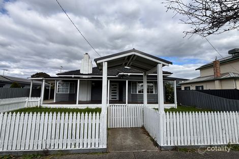 Property photo of 165B Kay Street Traralgon VIC 3844
