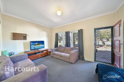 Property photo of 19 Scott Street Campbelltown NSW 2560