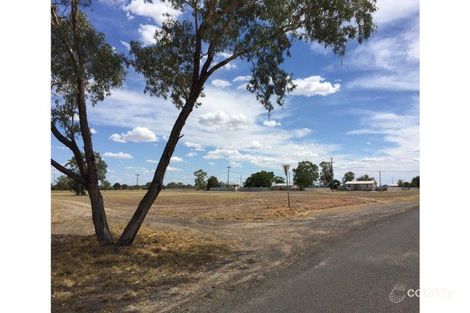 2-4 Hope St, Bourke, NSW 2840