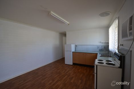 Property photo of 10/5 Dennis Street Port Augusta SA 5700