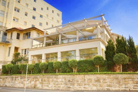 2/1-3 The Crescent, Manly, NSW 2095