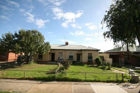 42 Golding St, Beverley, SA 5009