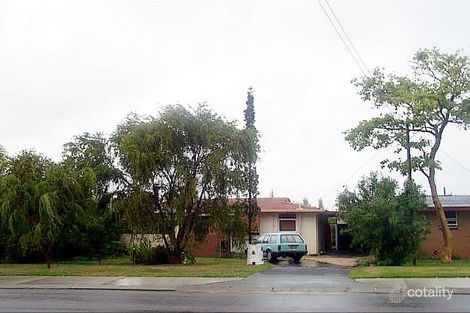 Property photo of 23 Centaurus Street Rockingham WA 6168