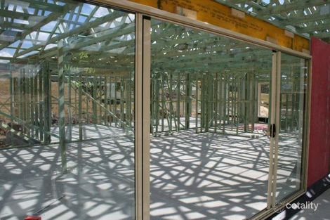 Property photo of 32 Oxbow Place Clarence Town NSW 2321